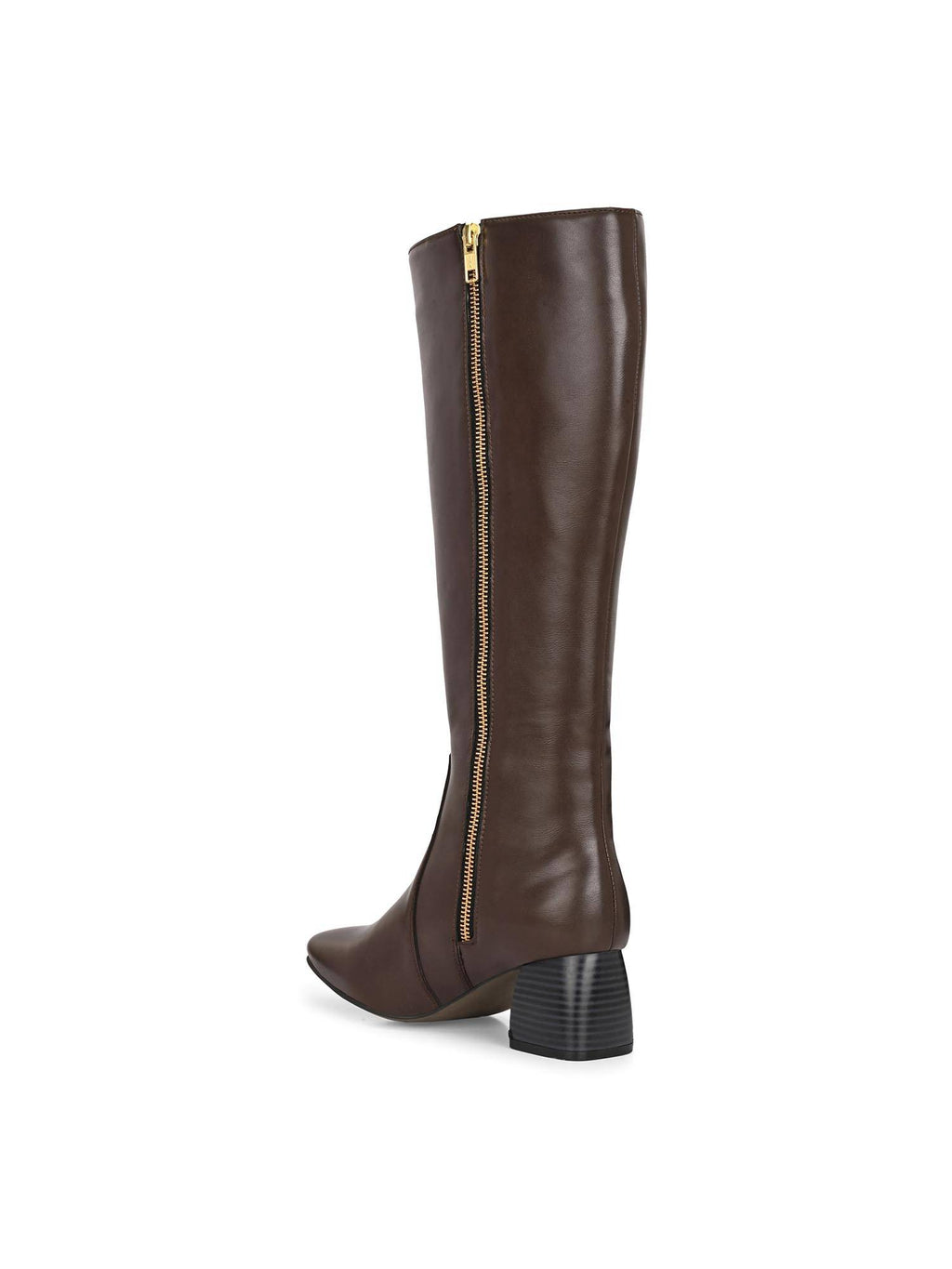 Brown Women Casual Boots | BT61 - view 6