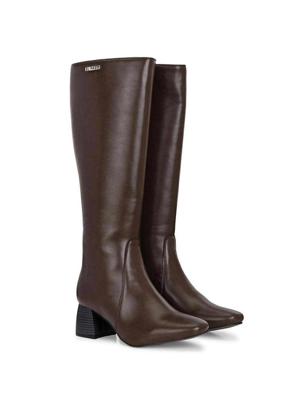 Brown Women Casual Boots | BT61 - view 7