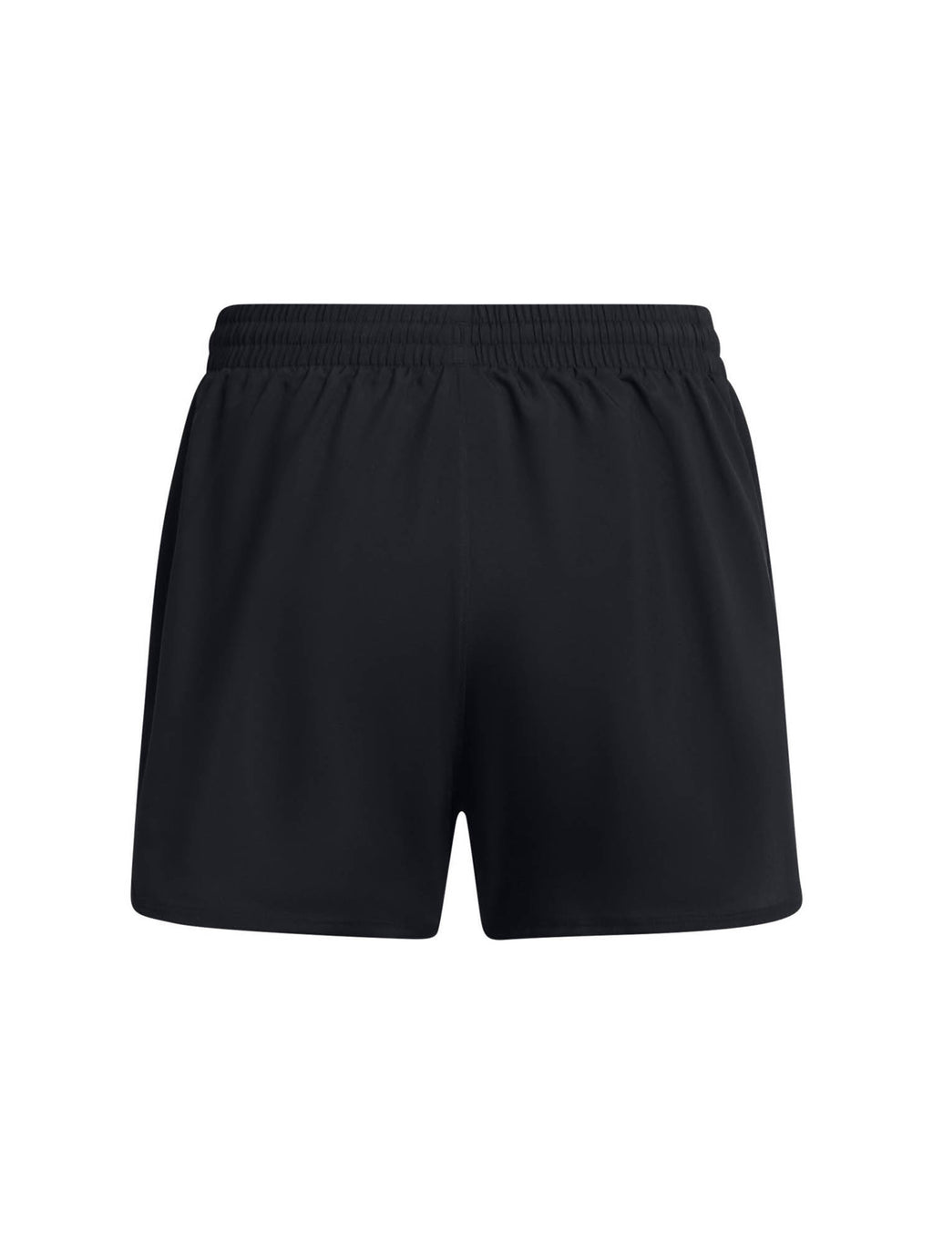 Womens Fly-By 2-In-1 Shorts - view 4
