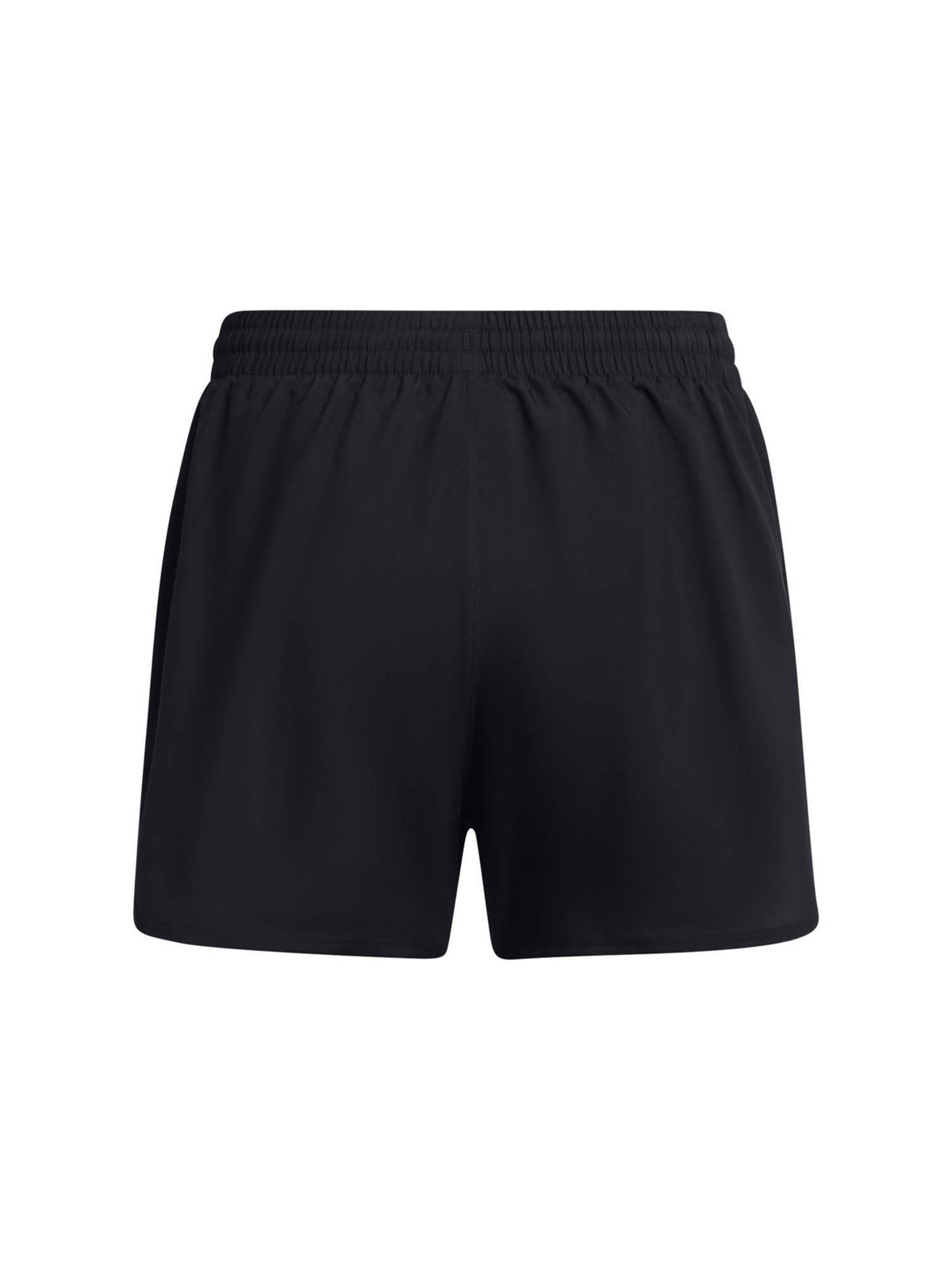 Womens Fly-By 2-In-1 Shorts - view 4