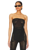 Astra Tube Top | TT90 - view 1