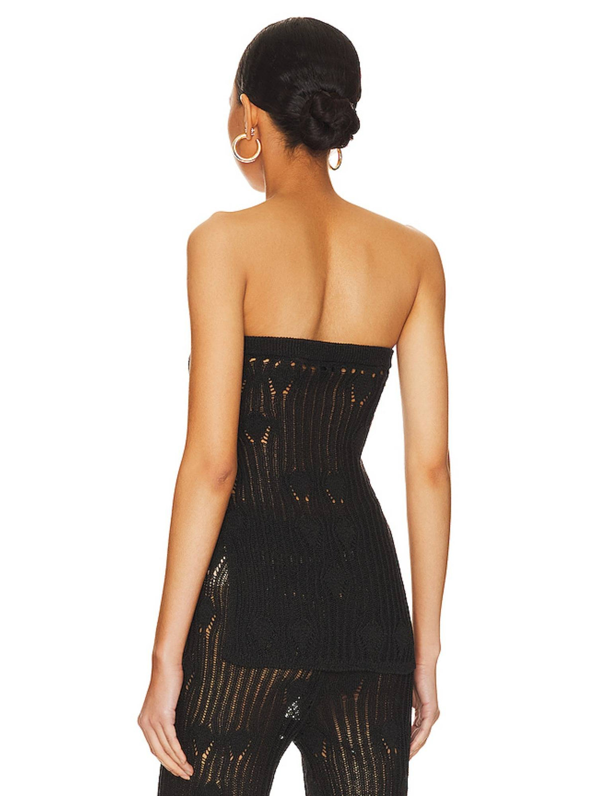 Astra Tube Top | TT90 - view 3