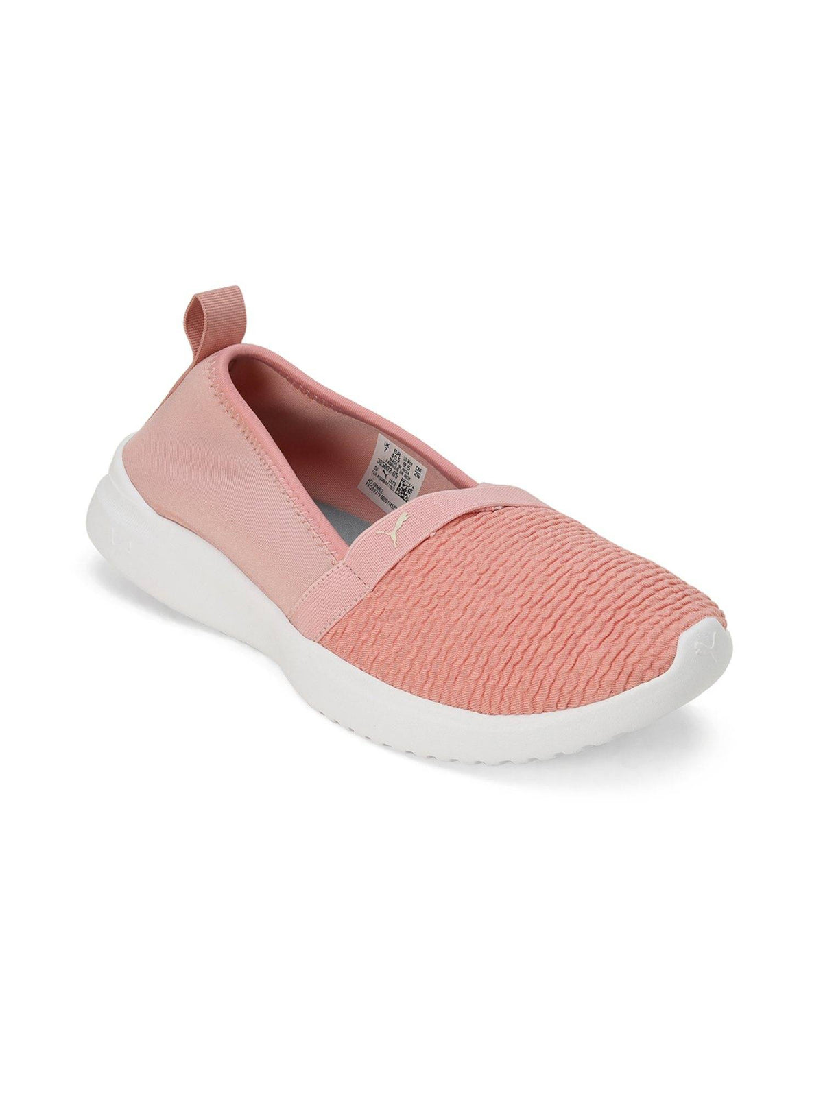 Adelina Women Purple Ballerinas | SH9 - view 38