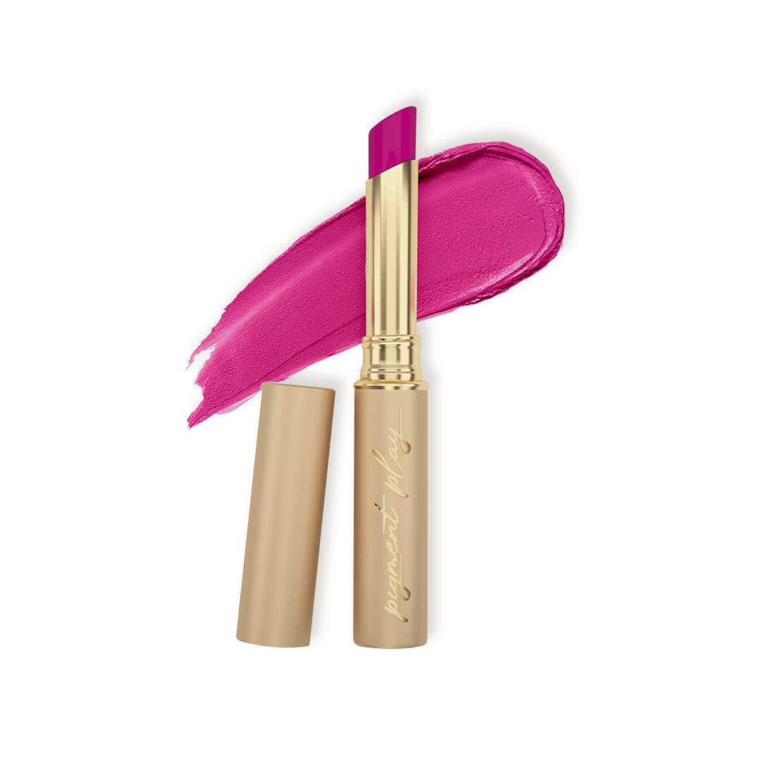 Performer Matte Lipstick | L12 - view 17