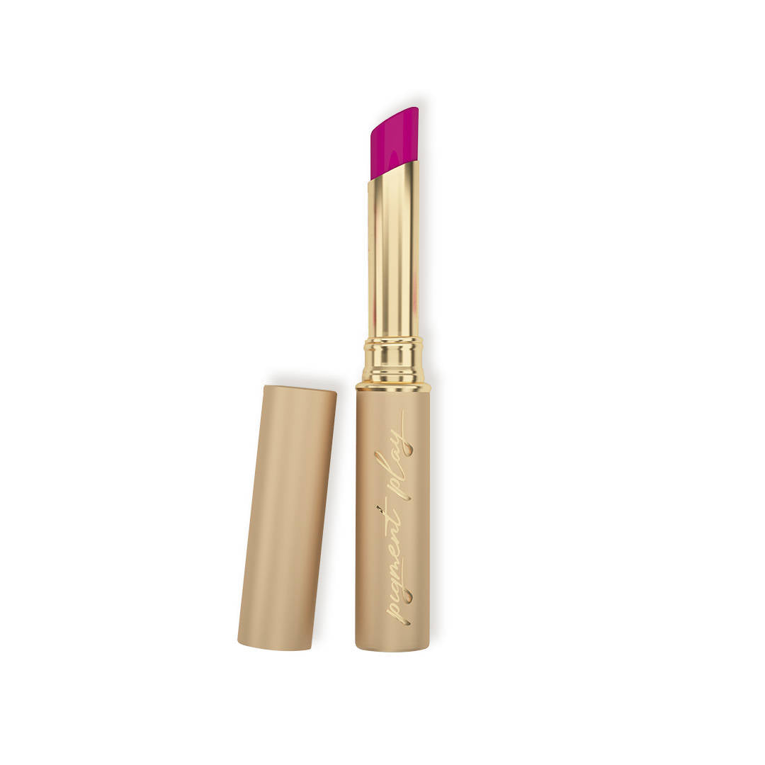 Performer Matte Lipstick | L12 - view 23