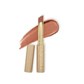 Performer Matte Lipstick | L12 - view 9