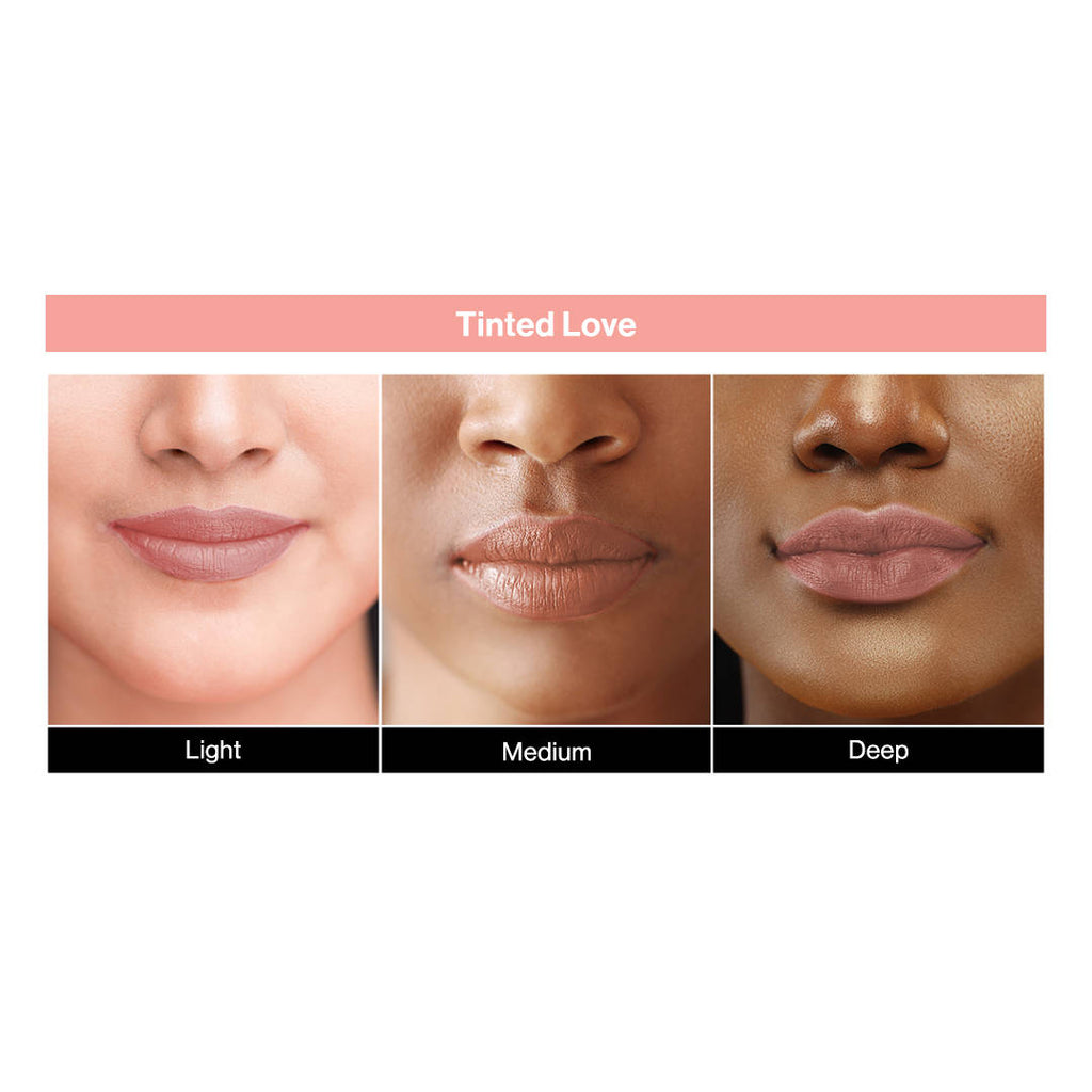Performer Matte Lipstick | L12 - view 4
