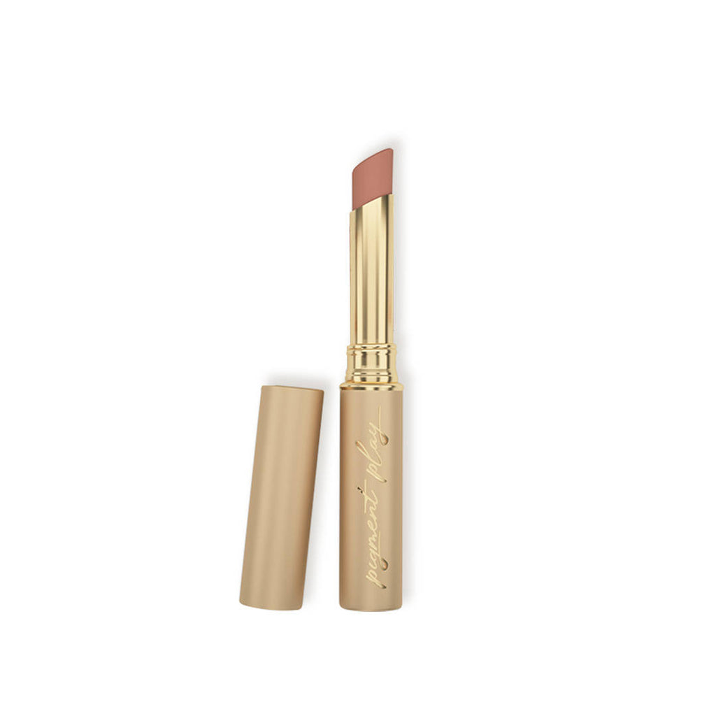 Performer Matte Lipstick | L12 - view 7