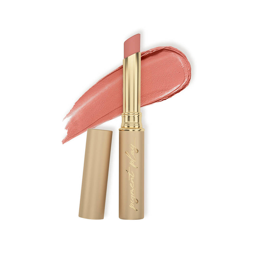 Performer Matte Lipstick | L12 - view 25