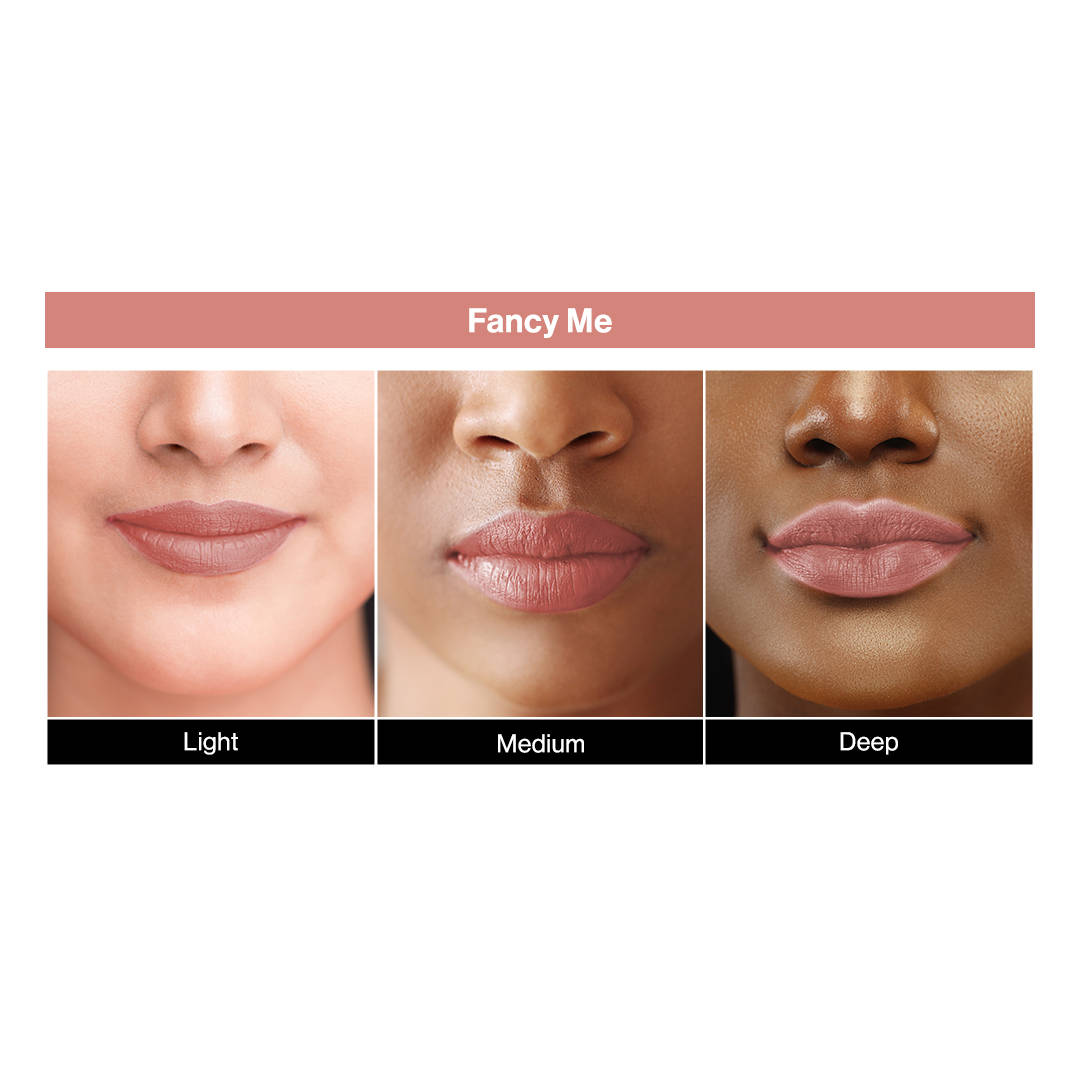 Performer Matte Lipstick | L12 - view 28