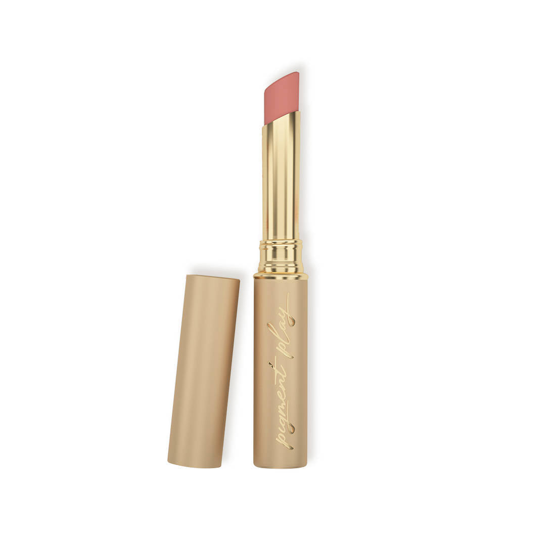 Performer Matte Lipstick | L12 - view 31
