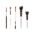 Starter Makeup Brush Set | T32 - view 1