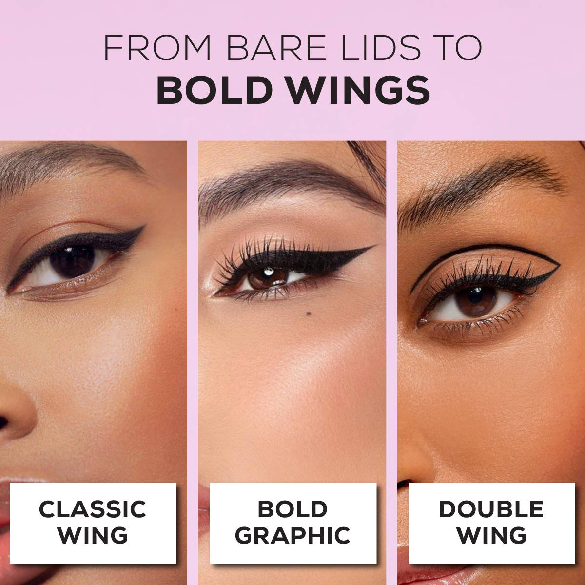 Insight Make - Up Essentials Stay All Day Eyeliner | E20 - view 3
