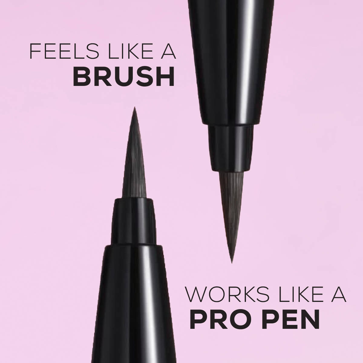 Insight Make - Up Essentials Stay All Day Eyeliner | E20 - view 5