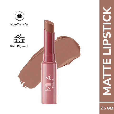 01 Bare Nude
