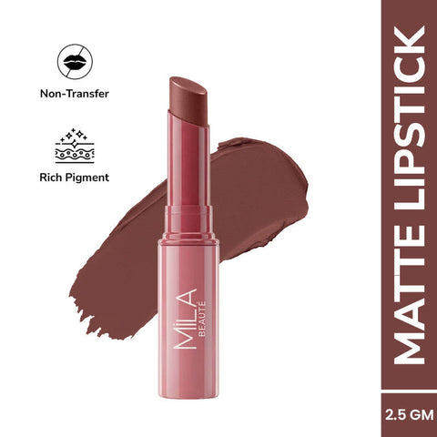 03 Mauve Crush