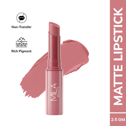 08 Naked Rose
