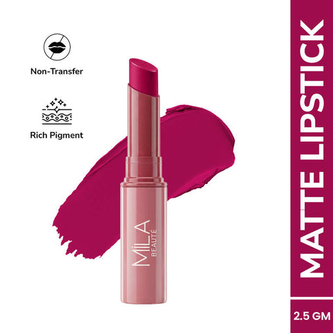 13 Magenta Pop