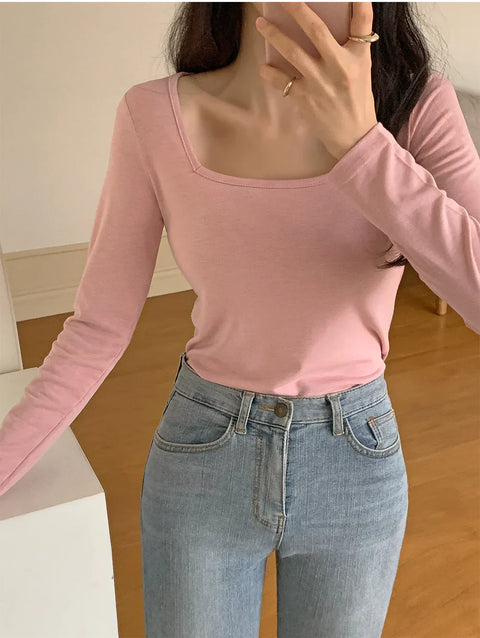 Candy