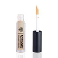 Spotlight Liquid Concealer | F14 - view 8