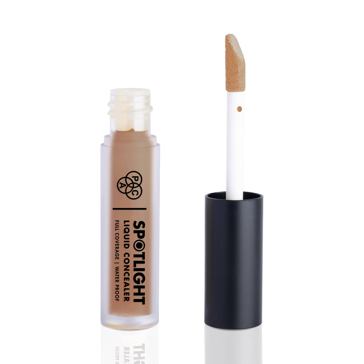 Spotlight Liquid Concealer | F14 - view 44