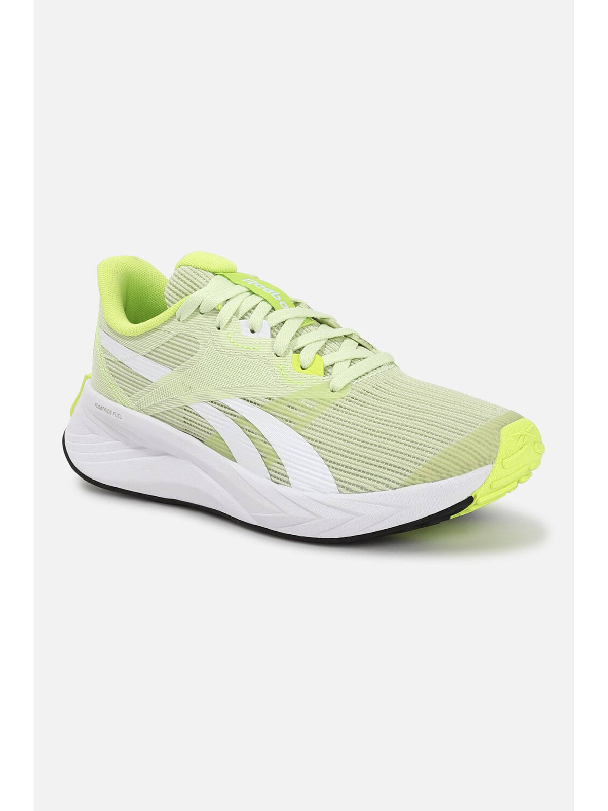 Energen Tech Plus Womens Running Shoes | SH9 - view 28