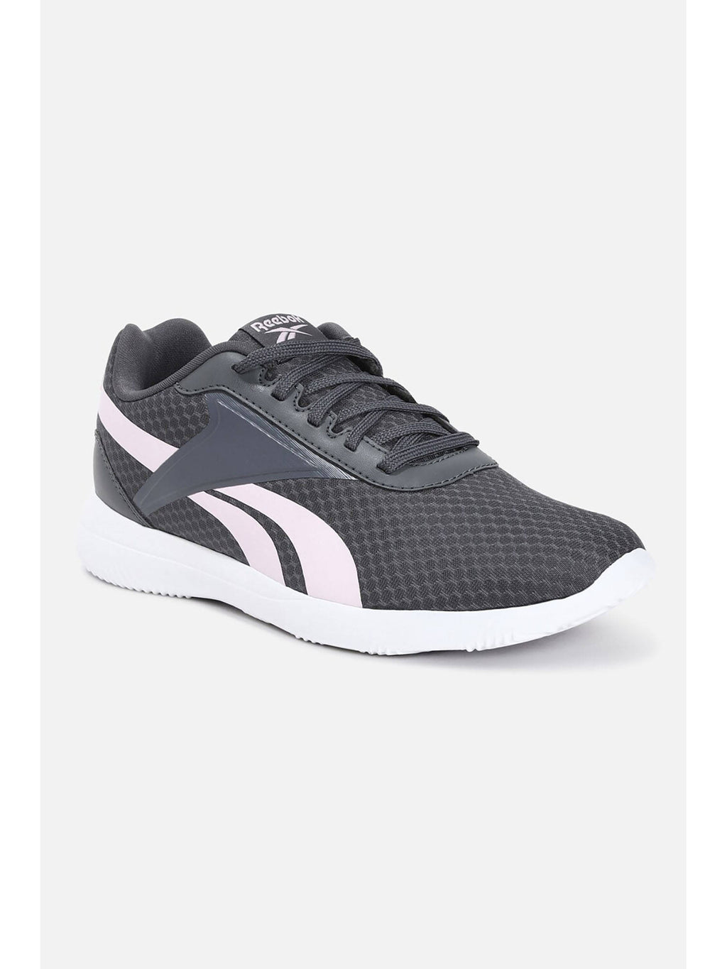 Stridium Womens Walking Shoes | SH9 - view 1