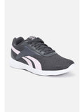 Stridium Womens Walking Shoes | SH9 - view 1