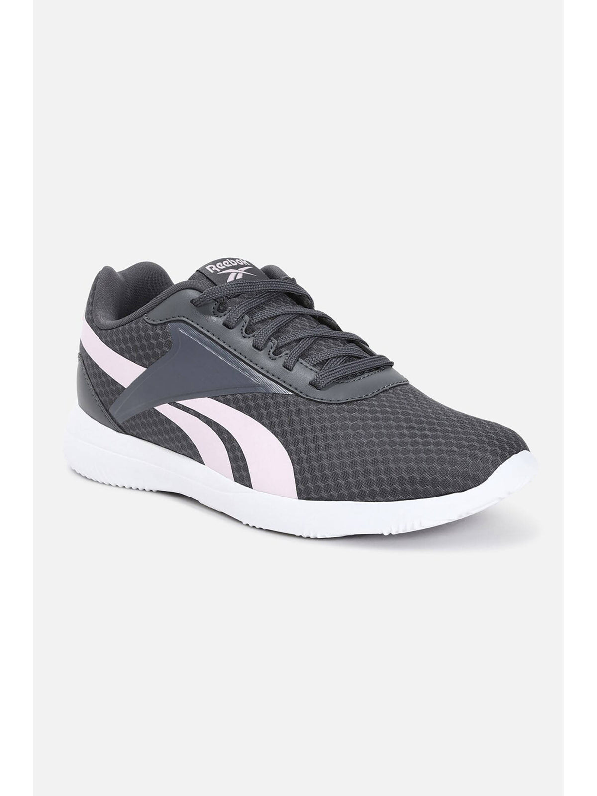 Stridium Womens Walking Shoes | SH9 - view 1