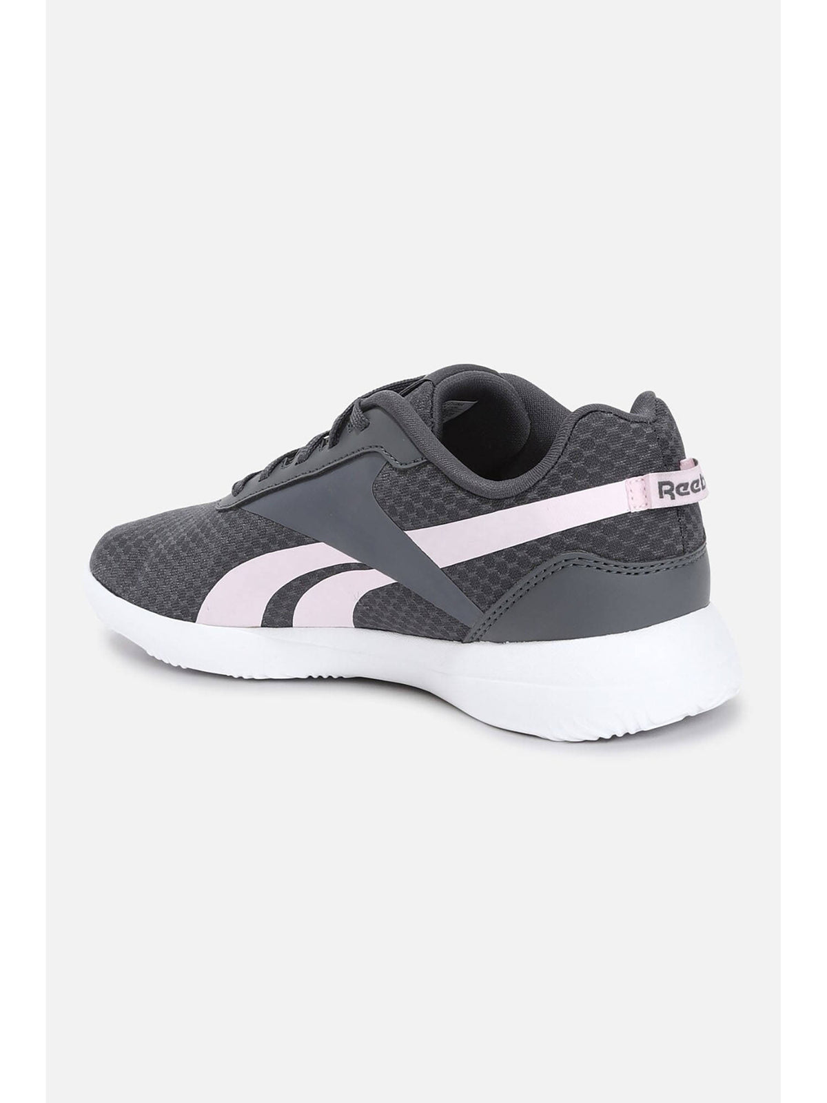 Stridium Womens Walking Shoes | SH9 - view 2