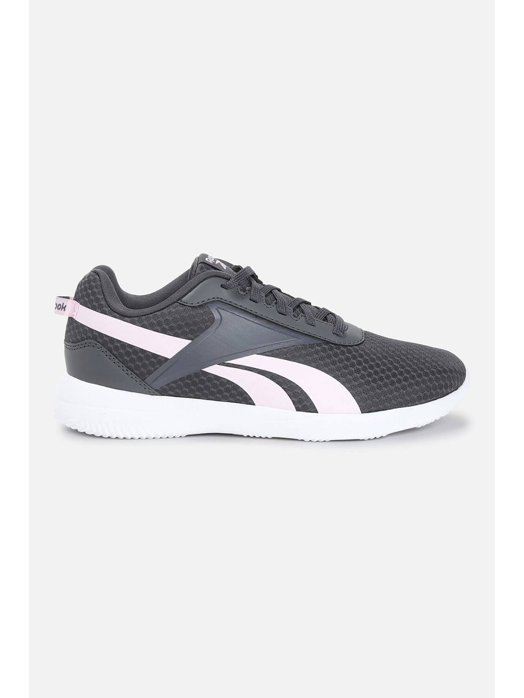 Stridium Womens Walking Shoes | SH9 - view 3