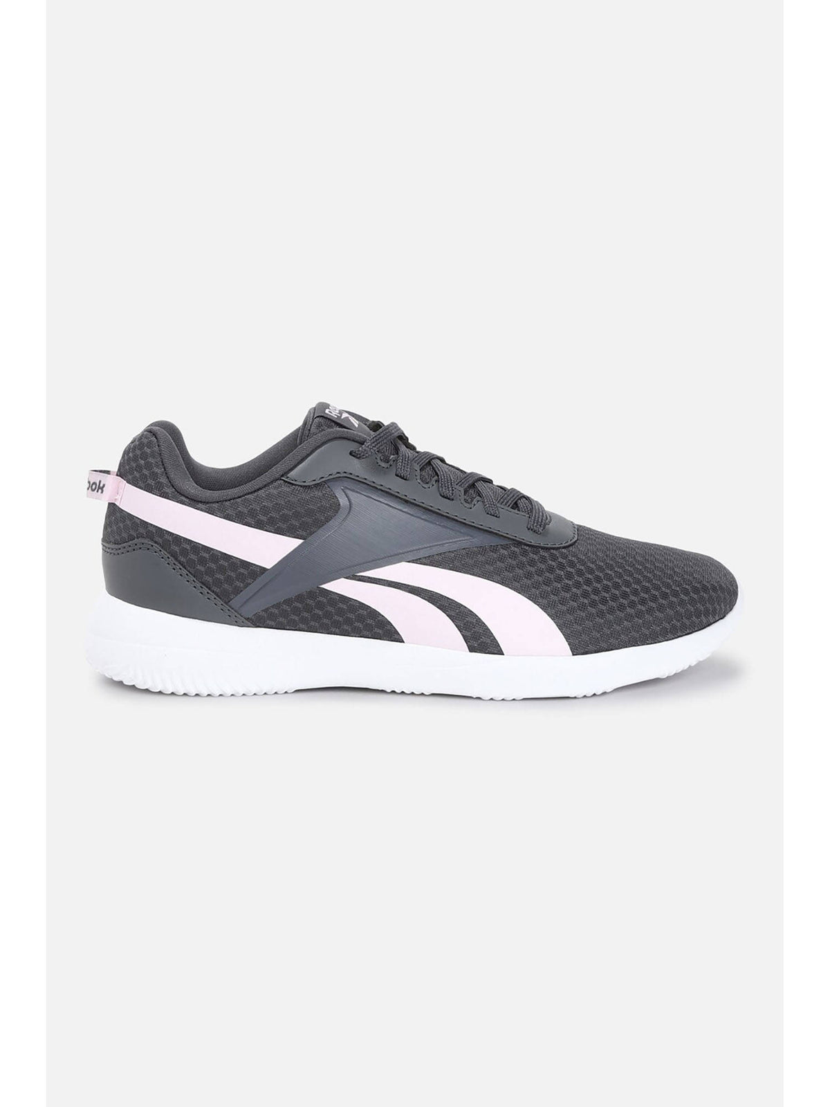 Stridium Womens Walking Shoes | SH9 - view 3