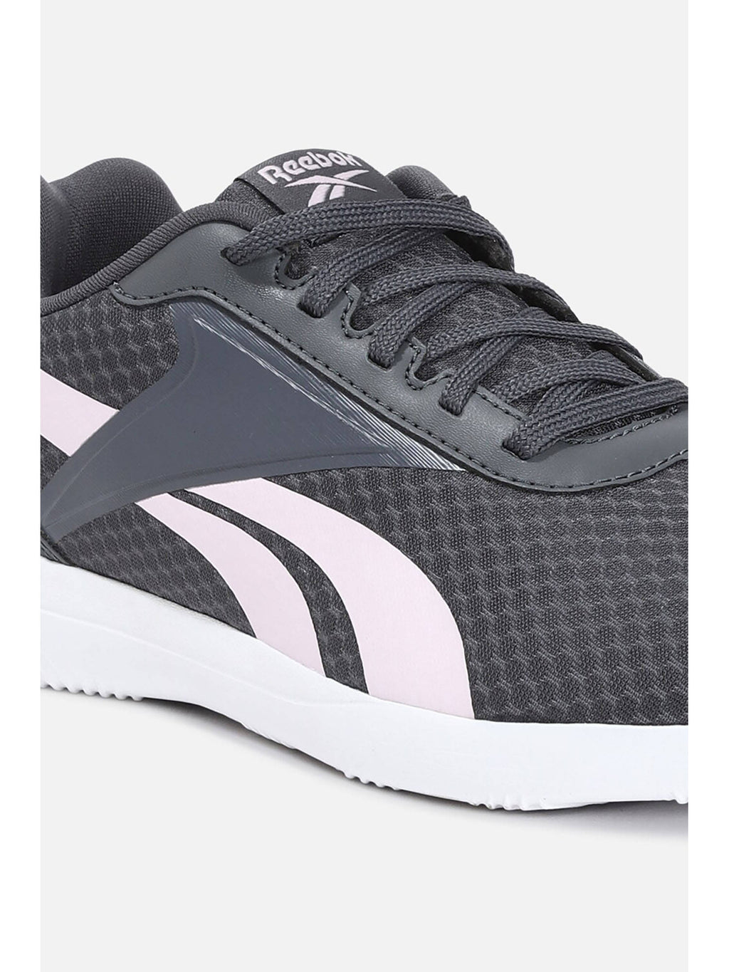 Stridium Womens Walking Shoes | SH9 - view 4