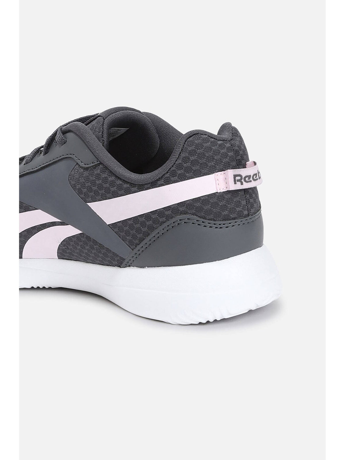 Stridium Womens Walking Shoes | SH9 - view 5