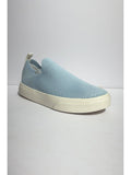 Onlux Slip On Womens Walking Shoes | SH9 - view 18
