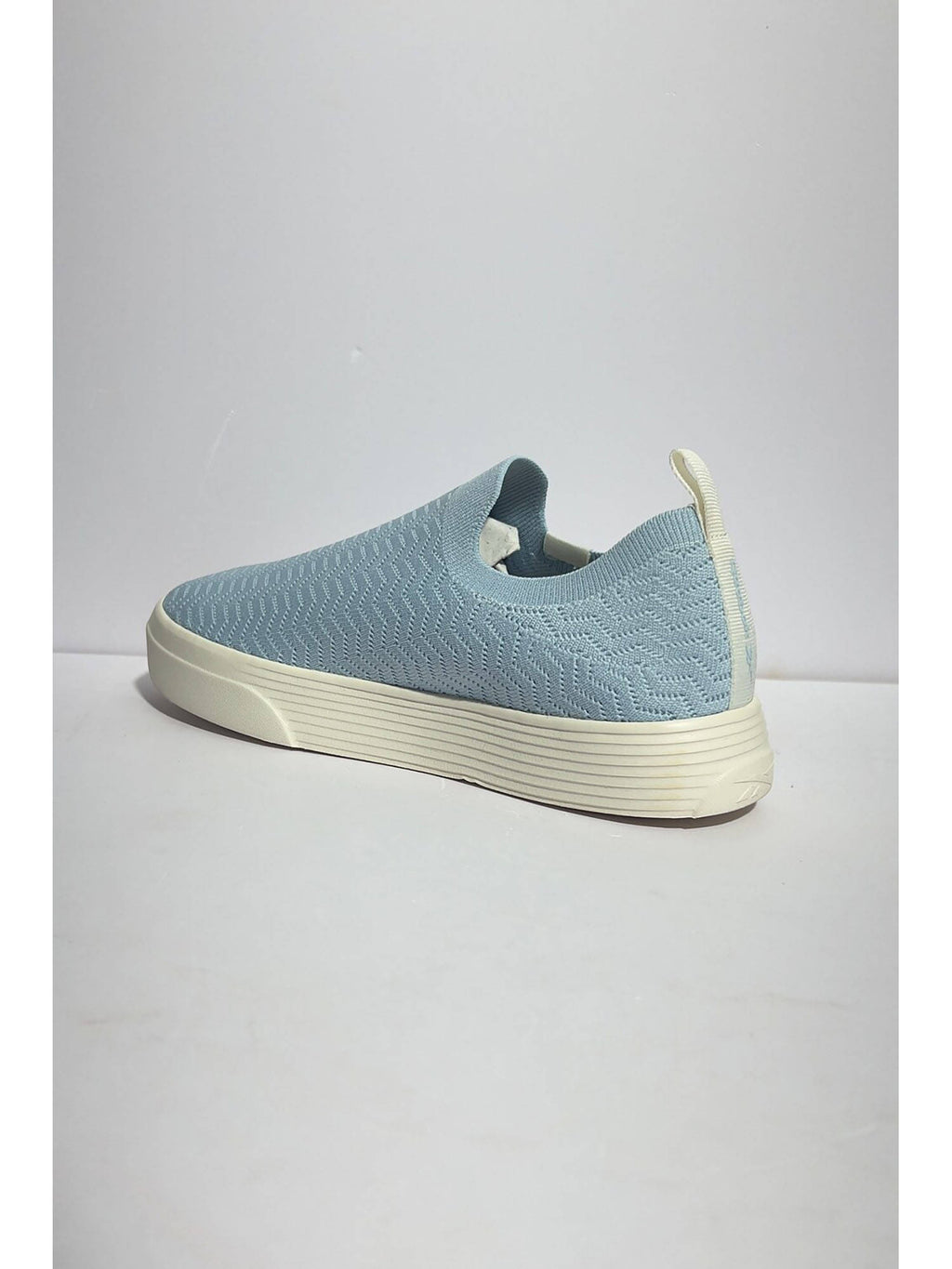 Onlux Slip On Womens Walking Shoes | SH9 - view 19