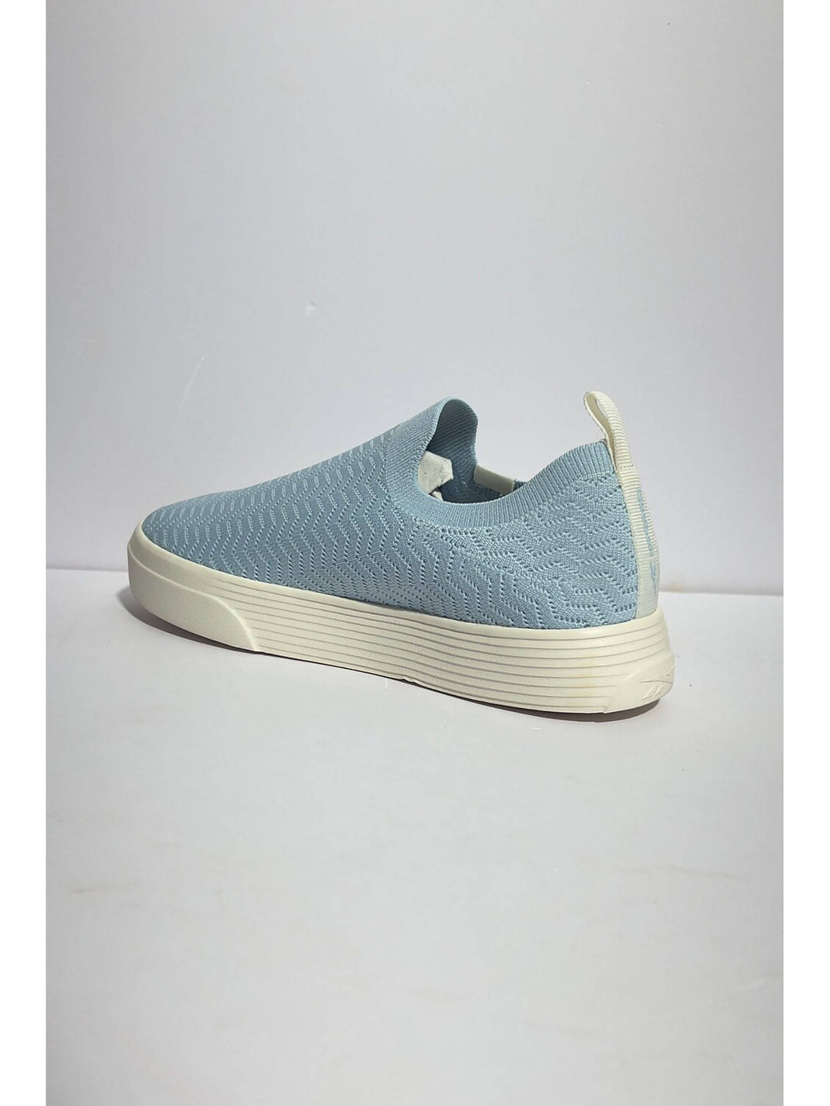 Onlux Slip On Womens Walking Shoes | SH9 - view 19