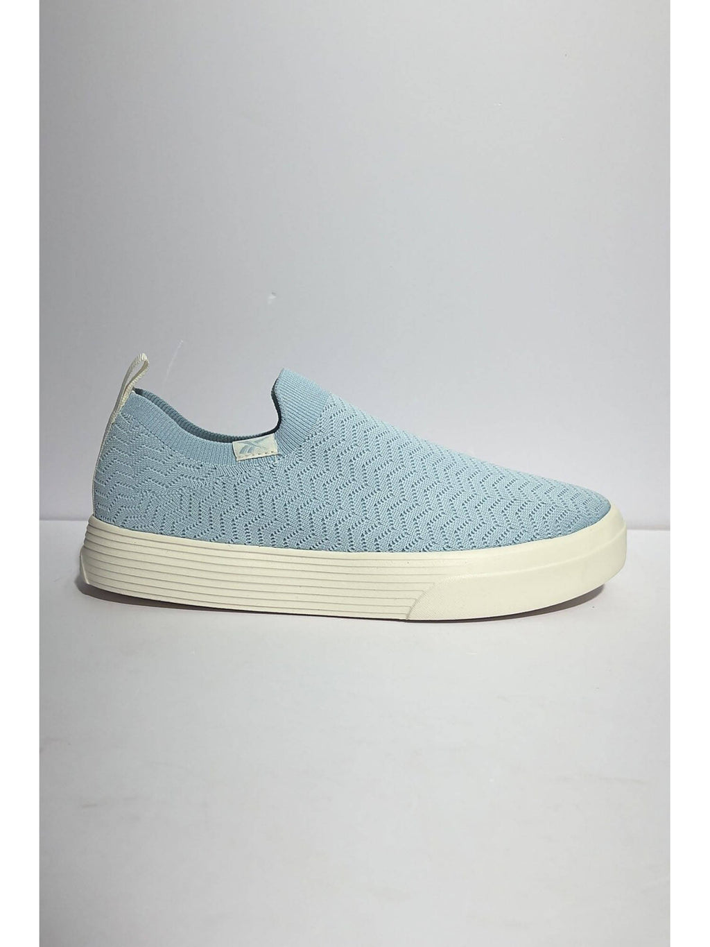 Onlux Slip On Womens Walking Shoes | SH9 - view 20