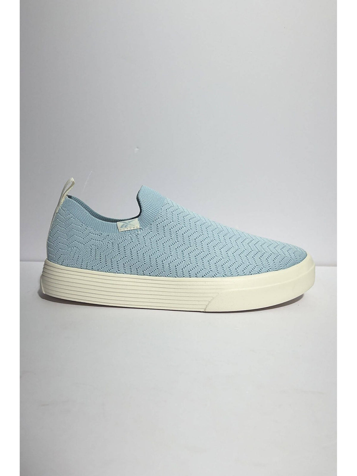Onlux Slip On Womens Walking Shoes | SH9 - view 20