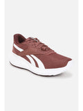Energen Tech Womens Running Shoes | SH9 - view 25