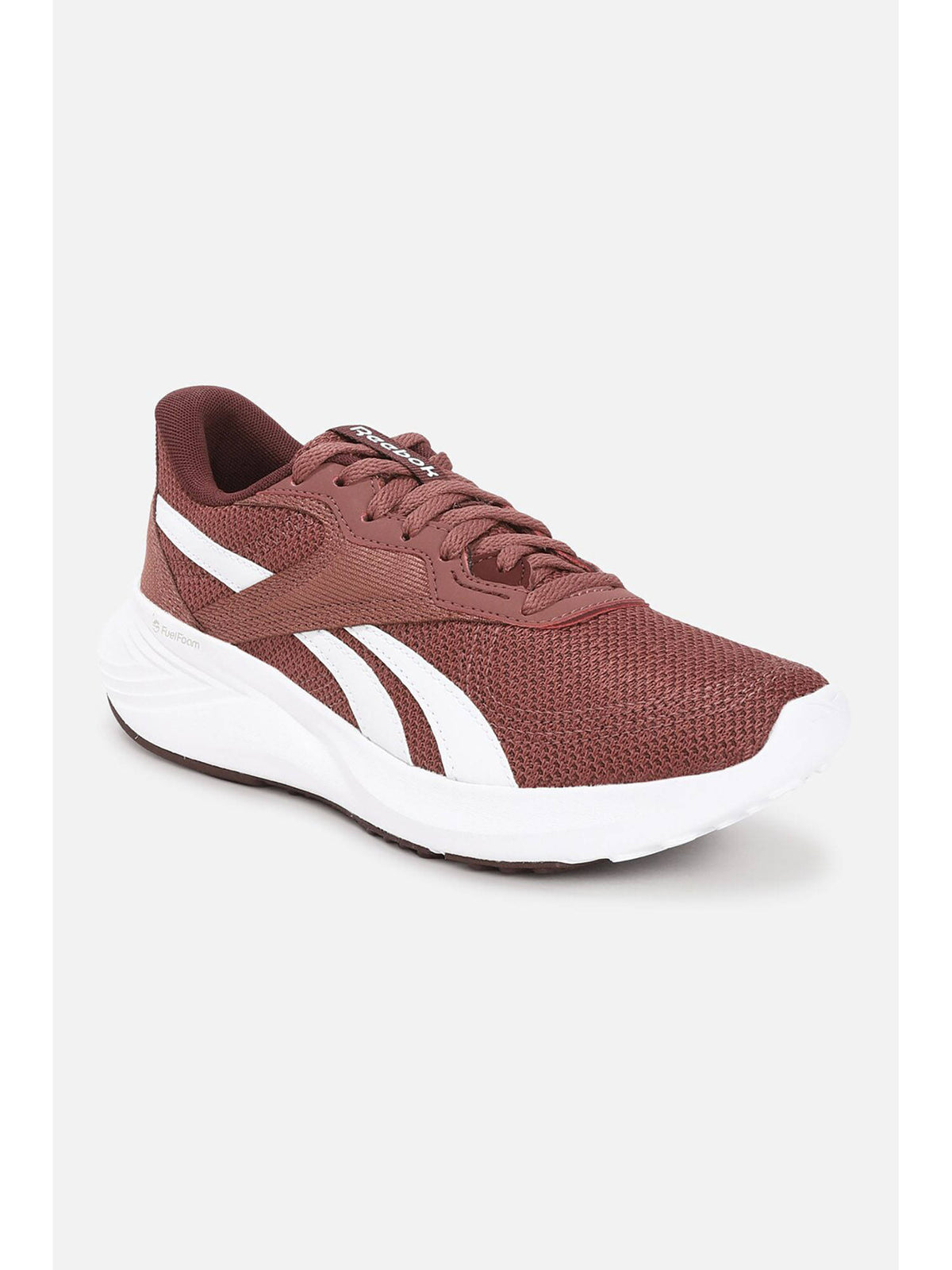Energen Tech Womens Running Shoes | SH9 - view 25