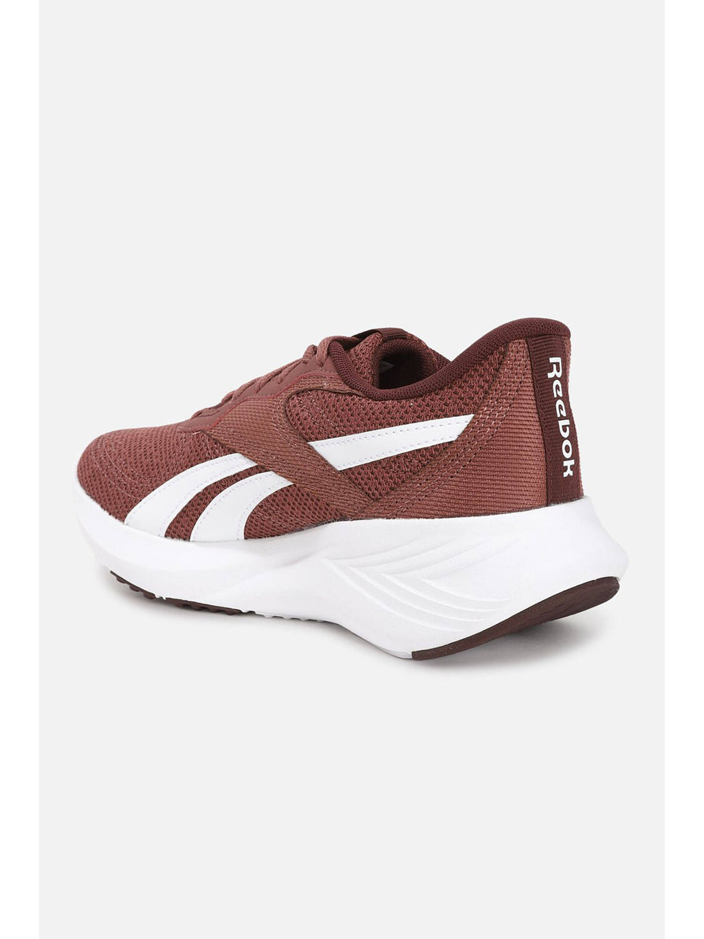 Energen Tech Womens Running Shoes | SH9 - view 26