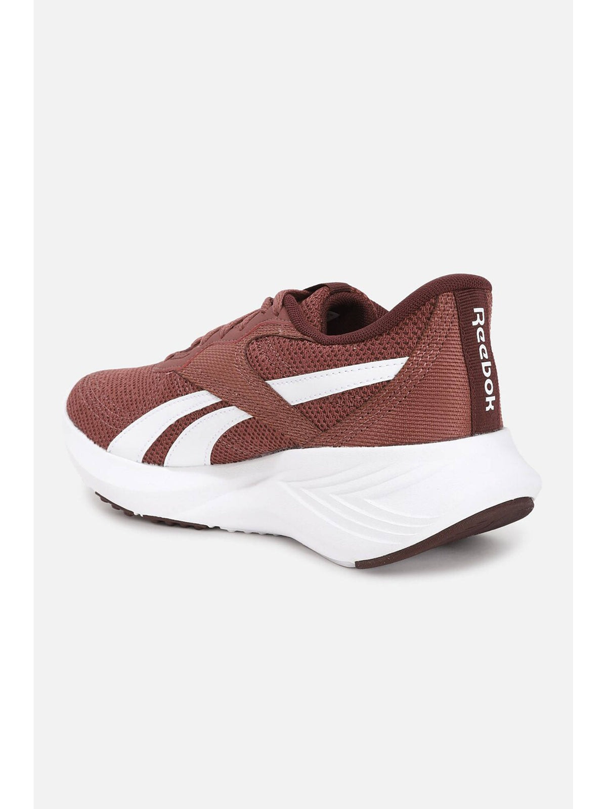 Energen Tech Womens Running Shoes | SH9 - view 26