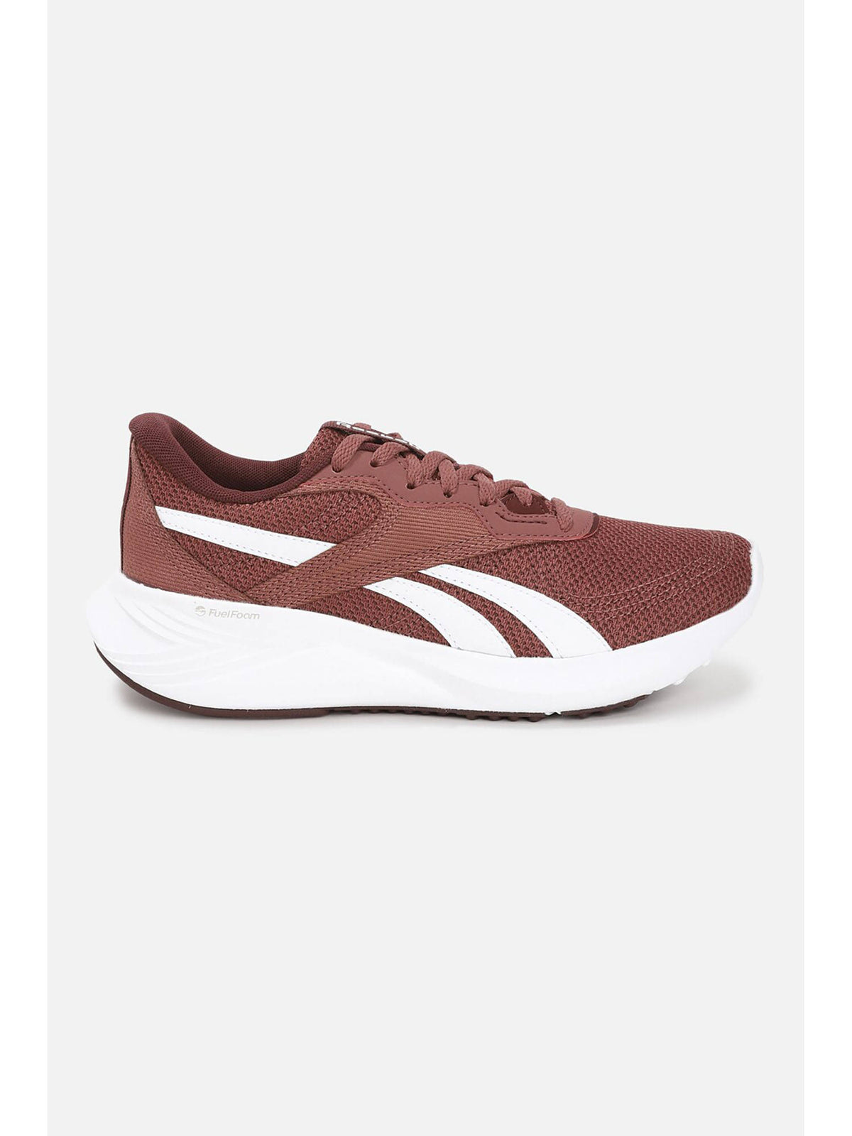Energen Tech Womens Running Shoes | SH9 - view 27