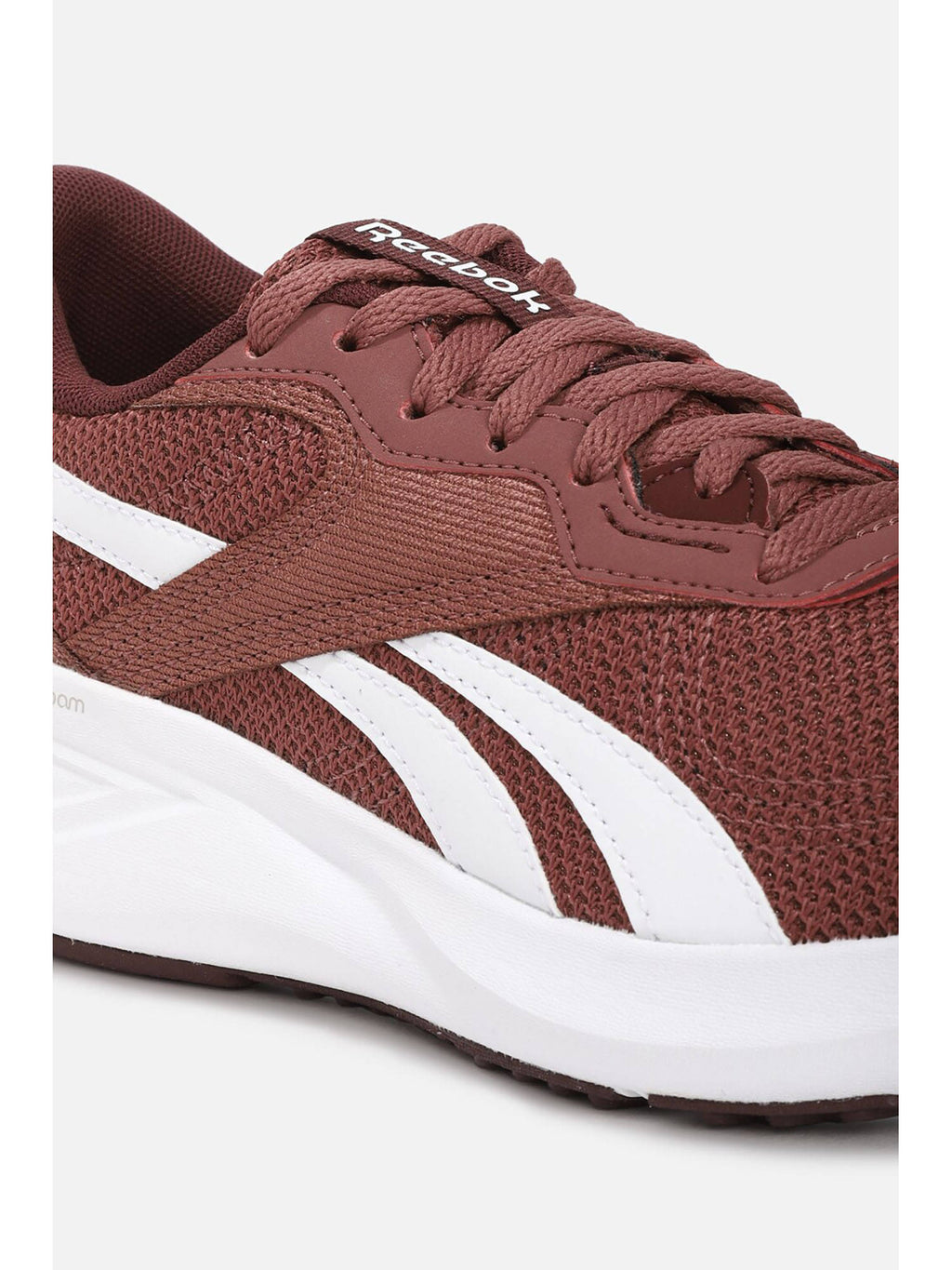Energen Tech Womens Running Shoes | SH9 - view 28