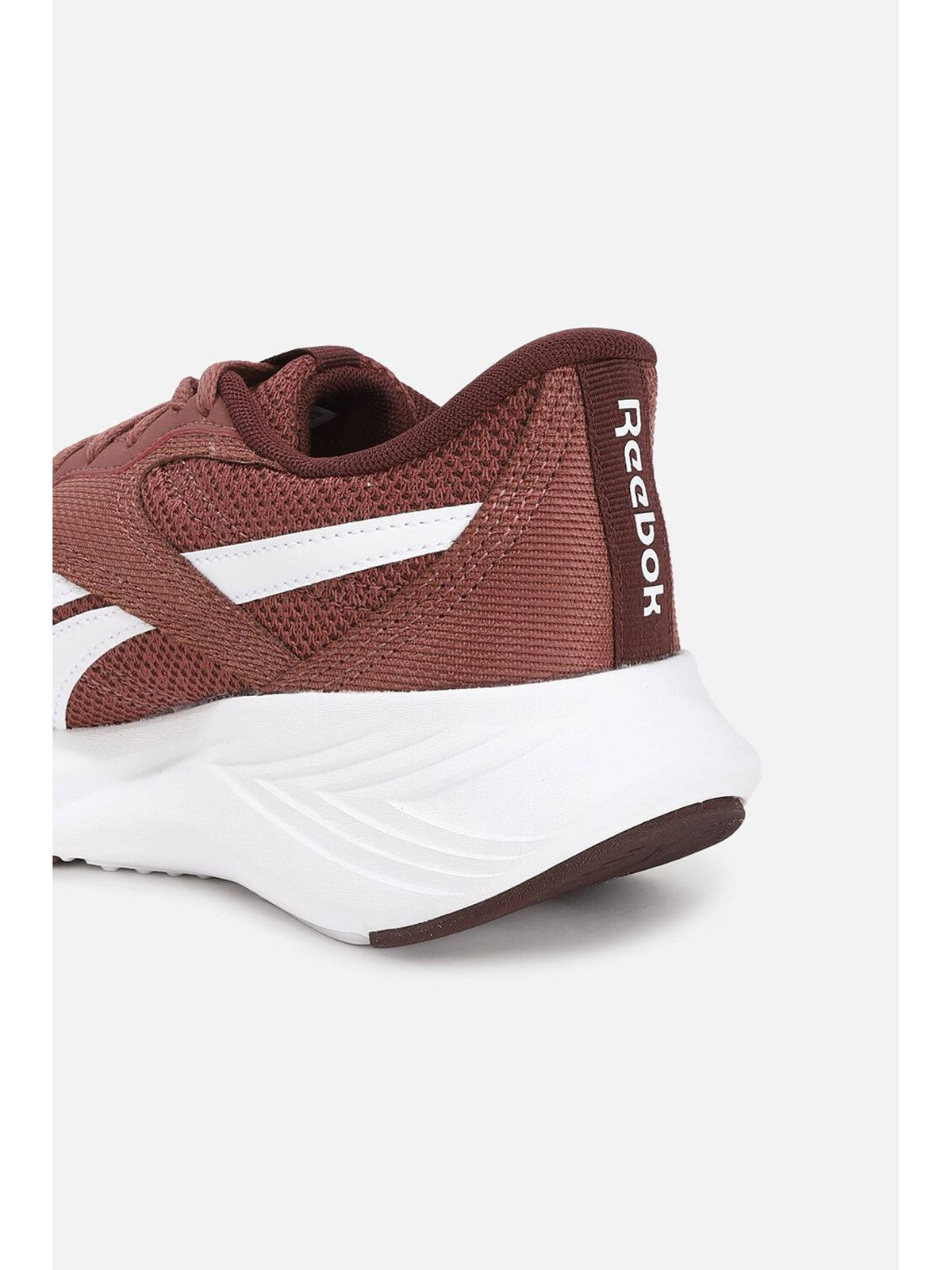 Energen Tech Womens Running Shoes | SH9 - view 29