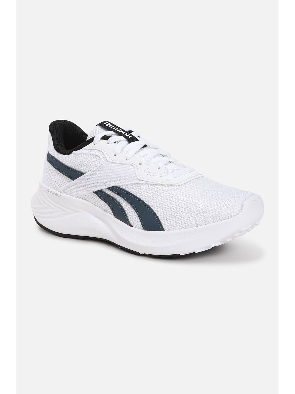 Energen Tech Womens Running Shoes | SH9 - view 13