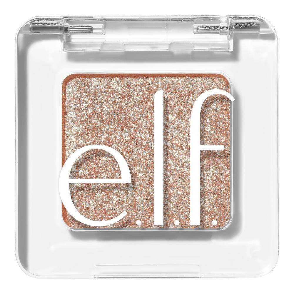 Fine as Fleck Glitter Eyeshadow | E20 - view 1