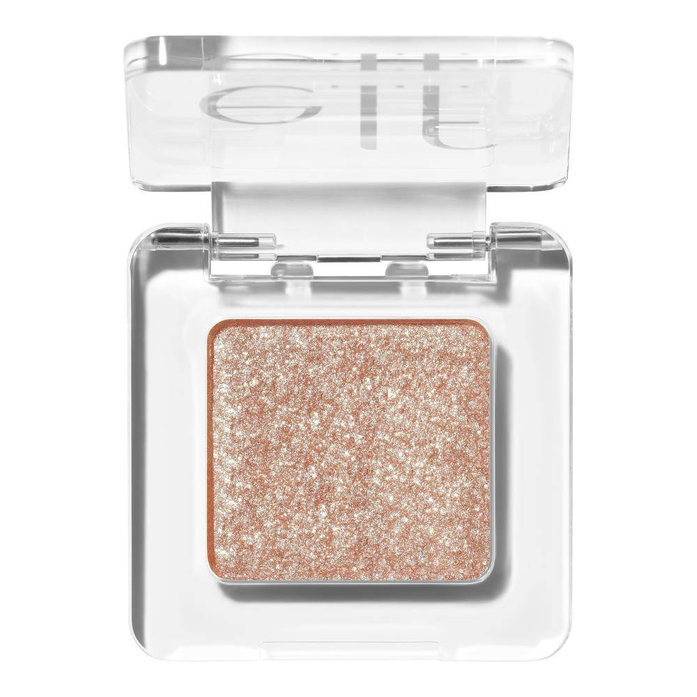 Fine as Fleck Glitter Eyeshadow | E20 - view 11