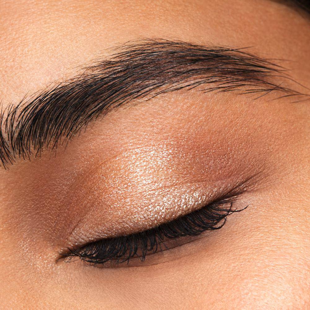 Fine as Fleck Glitter Eyeshadow | E20 - view 6